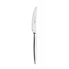 Eternum Adagio Butter Knife 18/10