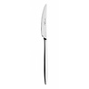 Eternum Adagio Table Knife 18/10