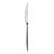 Eternum Adagio Table Knife 18/10