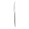 Eternum Adagio Appetiser Knife 18/10 Eternum Adagio Appetiser Knife 18/10