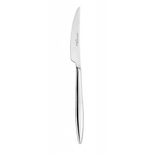 Eternum Adagio Appetiser Knife 18/10 Eternum Adagio Appetiser Knife 18/10