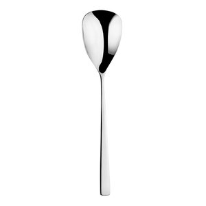 Eternum Atlantis salad set