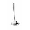 Eternum Atlantis Sauce Spoon 18/10 Eternum Atlantis Sauce Spoon 18/10
