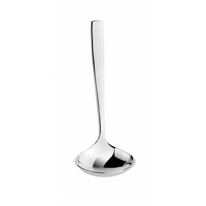 Eternum Atlantis Sauce Spoon 18/10 Eternum Atlantis Sauce Spoon 18/10