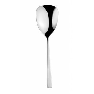 Eternum Atlantis Serving Spoon