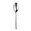 Eternum Atlantis Appetiser Spoon 18/10