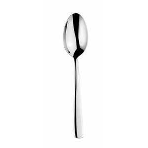 Eternum Atlantis Appetiser Spoon 18/10 Eternum Atlantis Appetiser Spoon 18/10