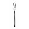 Eternum Atlantis Fish Fork 18/10