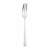 Eternum Atlantis Service Fork 18/10