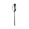 Eternum Atlantis Espresso Spoon 18/10 Eternum Atlantis Espresso Spoon 18/10
