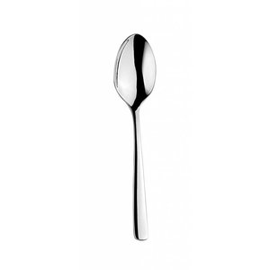 Eternum Atlantis Espresso Spoon 18/10