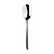 Eternum Atlantis Gourmet Spoon 18/10