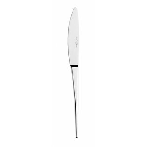Eternum Verlo Atlantis Table Knife 18/10 Eternum Verlo Atlantis Table Knife 18/10