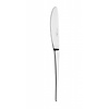 Eternum Verlo Atlantis Appetiser Knife 18/10