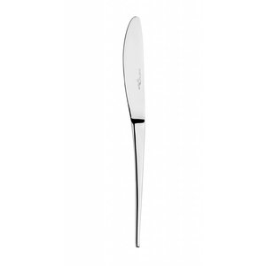 Eternum Verlo Atlantis Appetiser Knife 18/10 Eternum Verlo Atlantis Appetiser Knife 18/10
