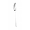 Eternum Slow Table Fork 18/10