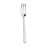 Eternum Slow Fish Fork 18/10
