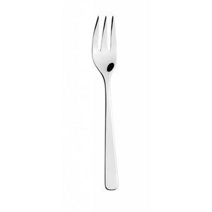 Eternum Slow Fish Fork 18/10 Eternum Slow Fish Fork 18/10