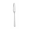 Eternum Slow Fish Knife 18/10 Eternum Slow Fish Knife 18/10