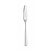 Eternum Slow Fish Knife 18/10