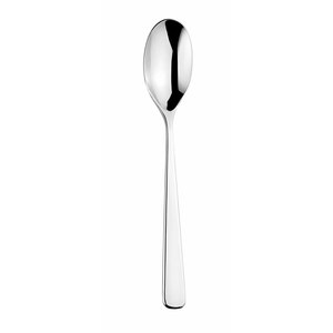 Eternum Slow Table Spoon 18/10 Eternum Slow Table Spoon 18/10