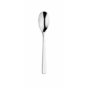 Eternum Slow Coffee/Tea Spoon 18/10 Eternum Slow Coffee/Tea Spoon 18/10