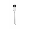Eternum Slow Dessert Fork 18/10