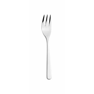 Eternum Slow Dessert Fork 18/10 Eternum Slow Dessert Fork 18/10