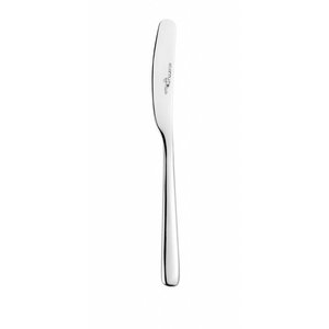 Eternum Slow Butter Knife 18/10 Eternum Slow Butter Knife 18/10