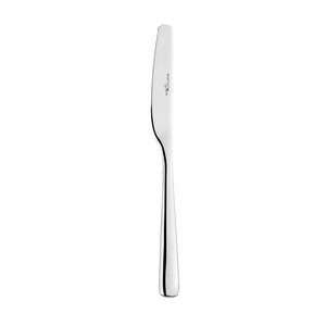 Eternum Slow Table Knife 18/10 Eternum Slow Table Knife 18/10