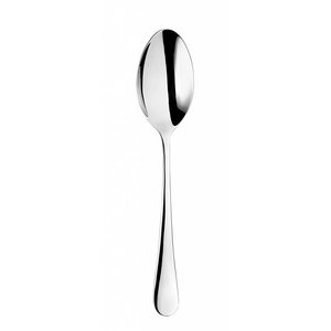 Eternum Serving spoon Ascot line ETERNUM