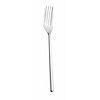 Eternum X Lo Table Fork 18/10