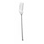 Eternum X Lo Table Fork 18/10