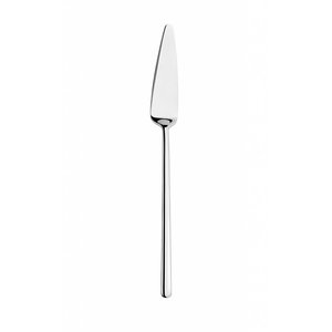 Eternum X Lo Fish Knife 18/10