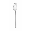 Eternum X Lo Dessert Fork 18/10 Eternum X Lo Dessert Fork 18/10