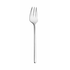 Eternum X Lo Dessert Fork 18/10 Eternum X Lo Dessert Fork 18/10