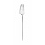 Eternum X Lo Dessert Fork 18/10