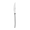 Eternum X Lo Table Knife 18/10