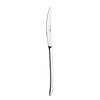 Eternum X Lo Appetiser Knife 18/10