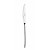 Eternum X Lo Appetiser Knife 18/10
