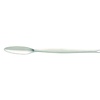 Eternum Lobster fork 18/10
