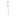 Eternum Curve Table Fork 18/10