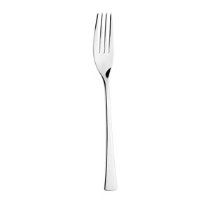 Eternum Curve Table Fork 18/10 Eternum Curve Table Fork 18/10