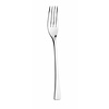 Eternum Curve Appetiser Fork 18/10