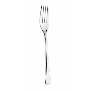 Eternum Curve Appetiser Fork 18/10 Eternum Curve Appetiser Fork 18/10