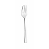 Eternum Curve Fish Fork 18/10