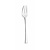 Eternum Curve Fish Fork 18/10