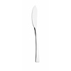 Eternum Curve Fish Knife 18/10