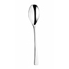 Eternum Curve Espresso Spoon 18/10