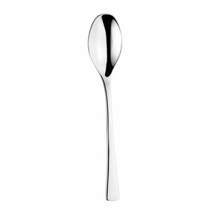 Eternum Curve Espresso Spoon 18/10 Eternum Curve Espresso Spoon 18/10
